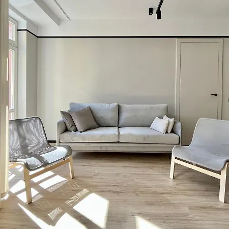 Apartamenty Malgorzaty Sobczak Jelenia Gora Exterior photo