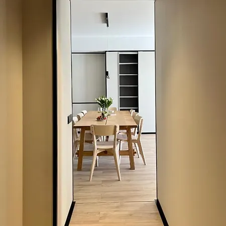 Apartamenty Malgorzaty Sobczak Jelenia Gora Exterior photo