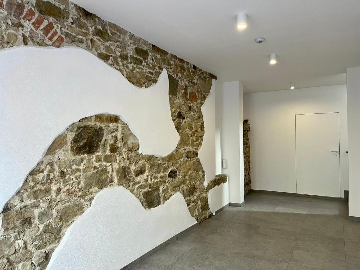 Apartment Malgorzaty Sobczak *