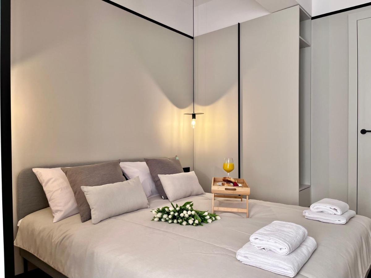 Malgorzaty Sobczak Apartment